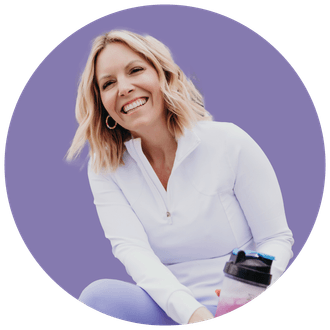 FREE Transform at Home App | Transform HQ