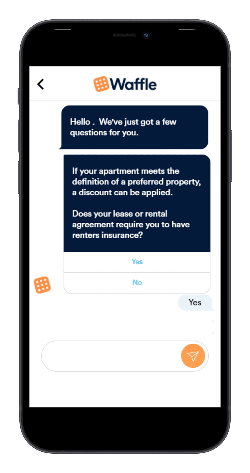 Renters Insurance for life�s big moves. Customizable Renters Insurance for life�s big moves. Customizable