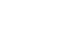 Briefcase