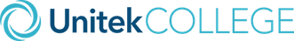 Unitek College Logo