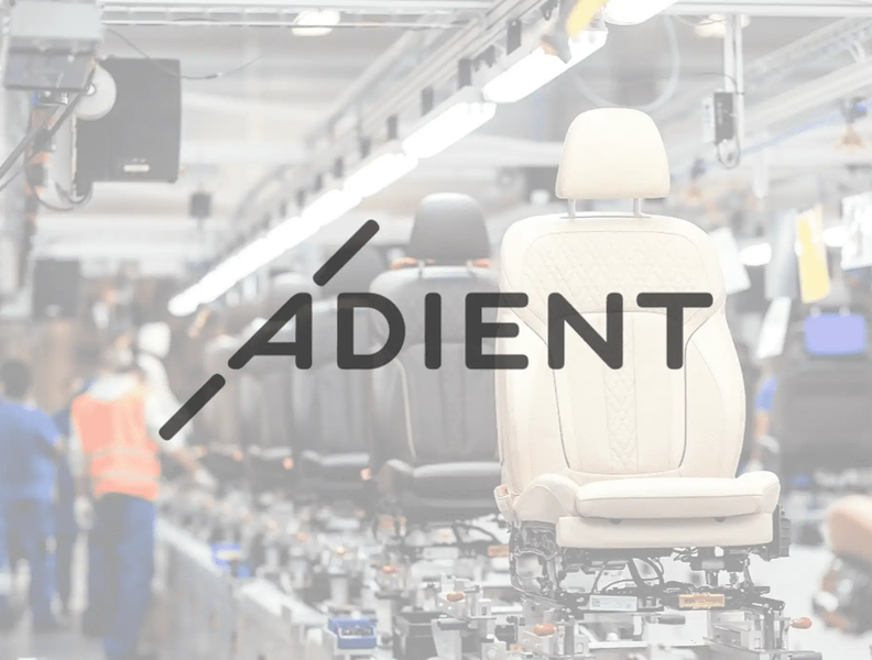 Manufacturing Platform That Fits Your Process | Weever