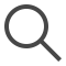 Find the answers you need faster 