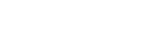 When you have to be right