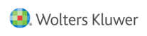 Wolters Kluwer