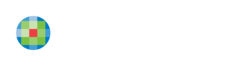 Wolters Kluwer