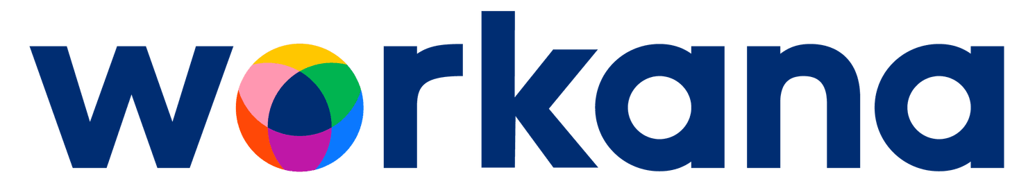 Workana