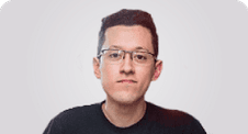 Brian Alcazar