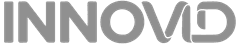 Innovid