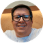 Manuel Ramirez