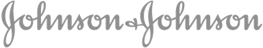 Johnson & Johnson