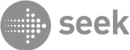 Seek