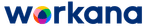 Workana