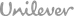 Unilever