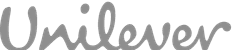 Unilever