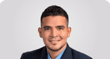 Gabriel Diaz