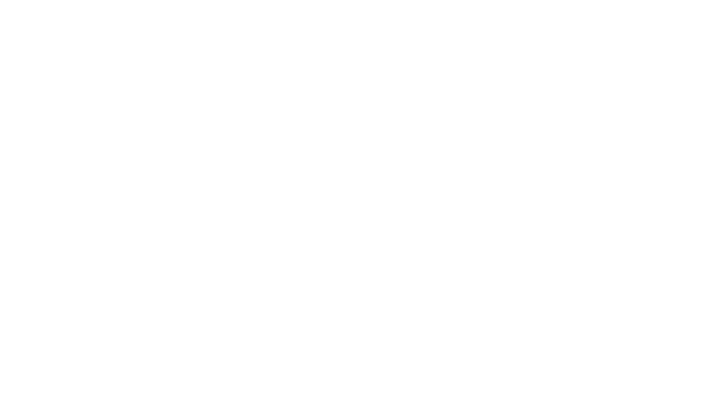 Getting Started with Resin Woodworkers Guild of America