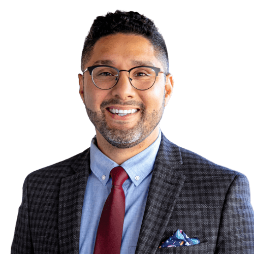 For families that want to cut their ABSURDLY HIGH EFC!