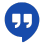 MDT Logo