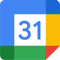 Google Calendar