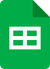 Google Sheets