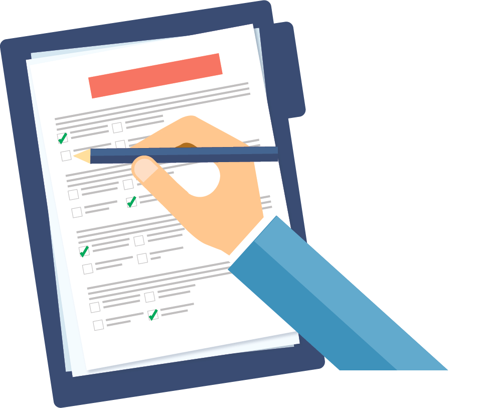 Google Forms | Google Workspace