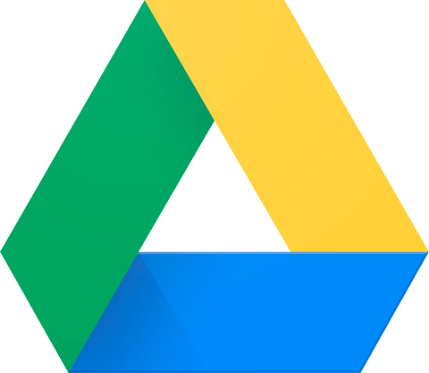 Google Drive