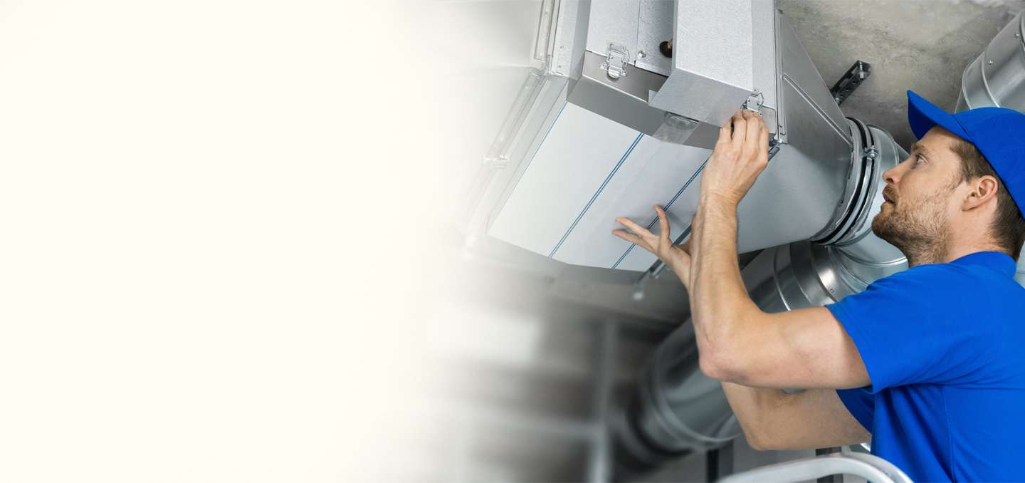 Sears Air Duct cleaning & Carpet Cleaning Trusted by Generations