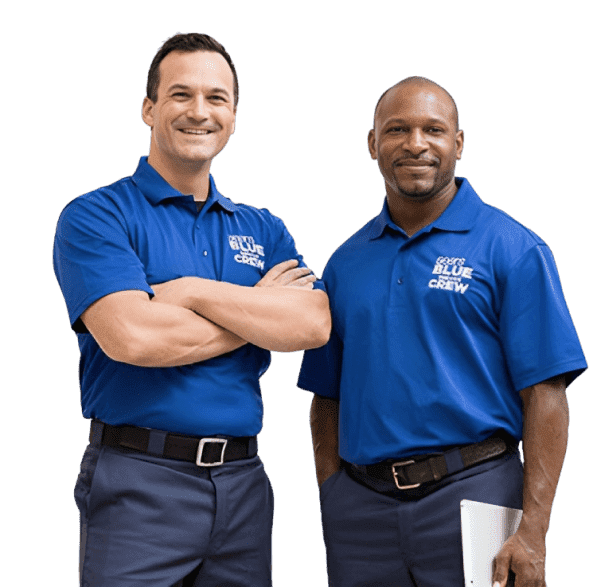 Sears Carpet & Air Duct cleaning Trusted by Generations