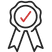 medal