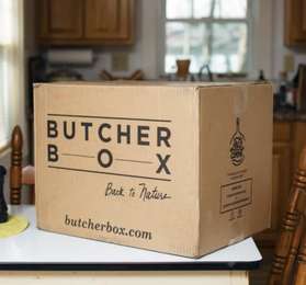 Box