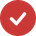 tick