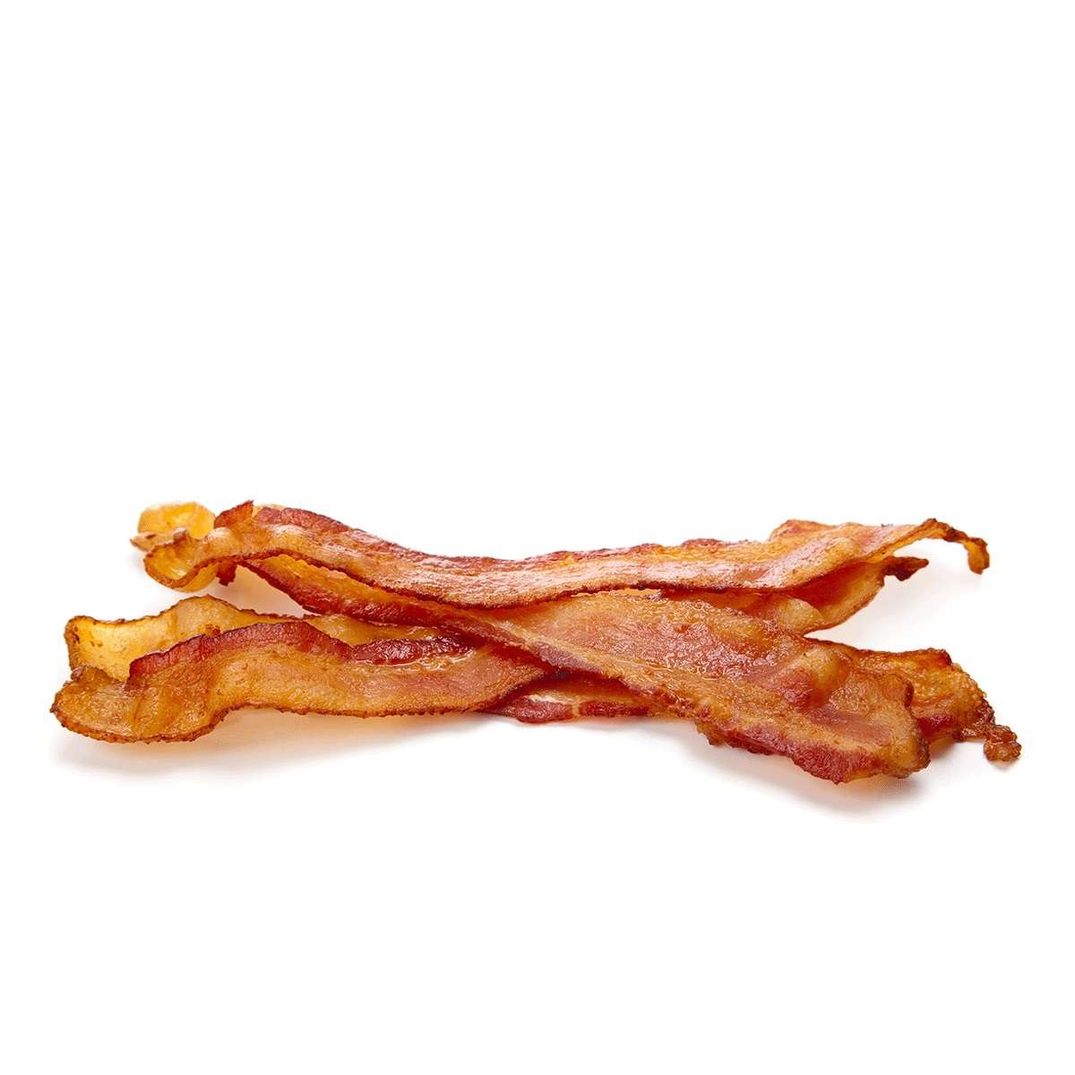 Privacy Policy | Terms Of Use