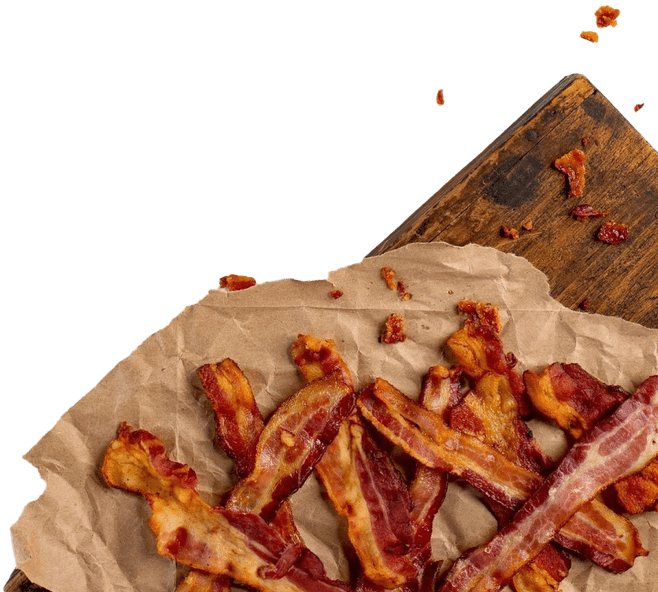 Bacon