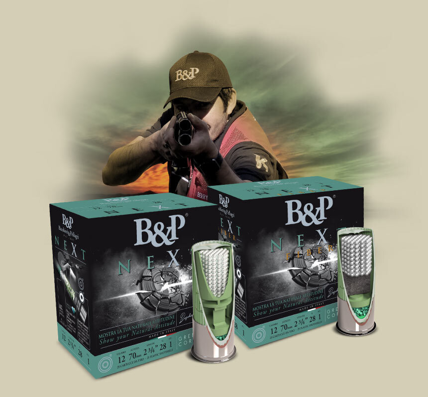 B&P-Green-Core-Next B&P-Green-Core-Next