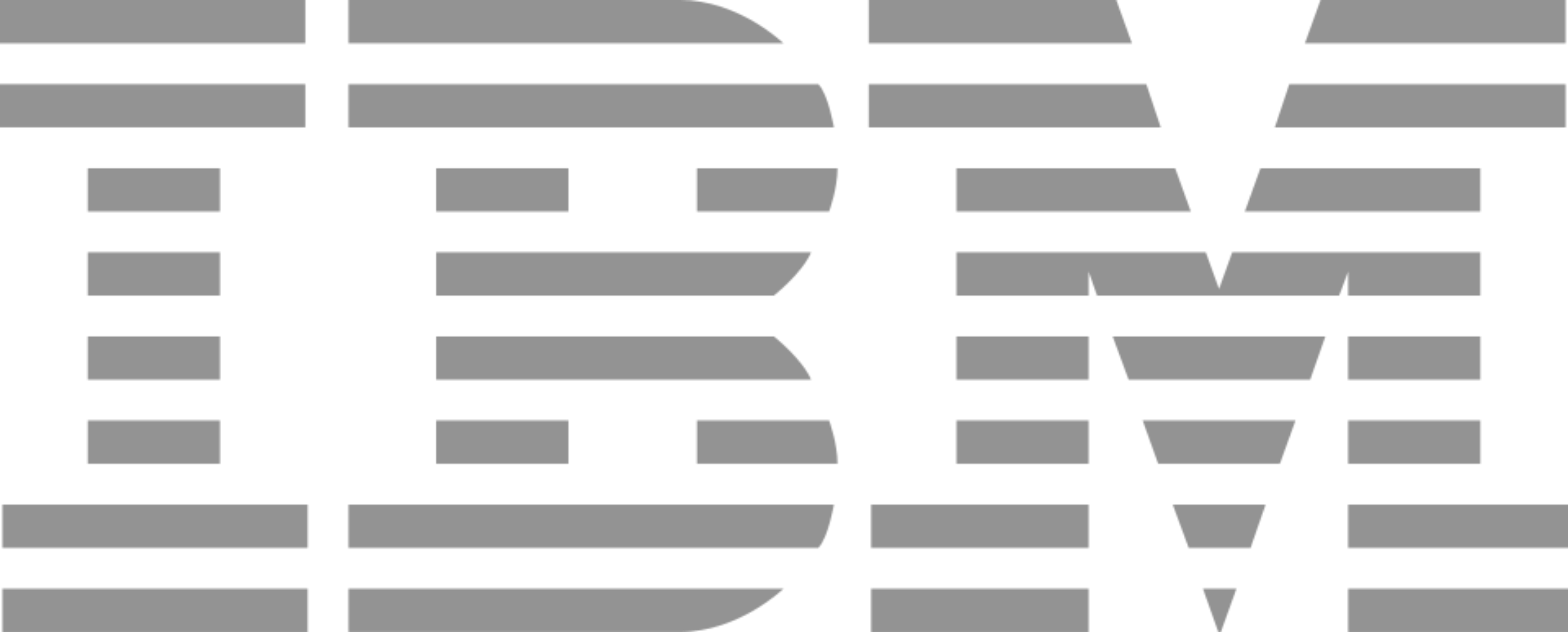 IBM