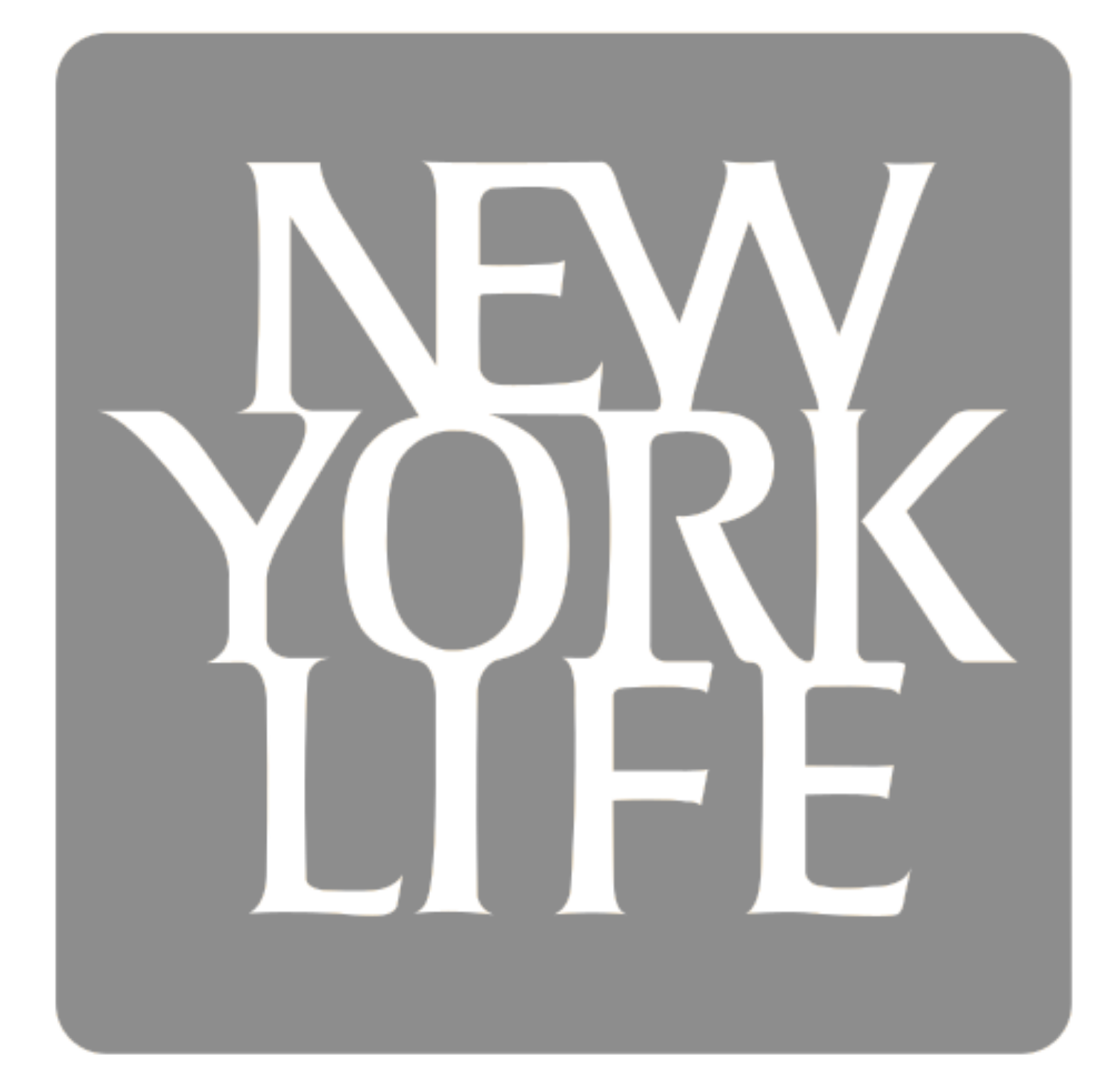 New York Life