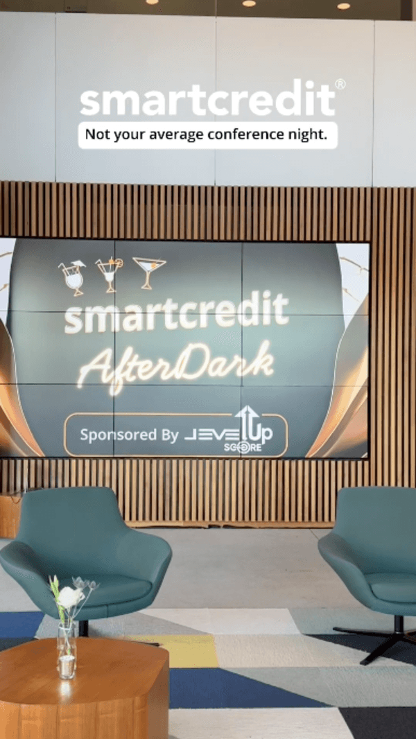 SmartCredit Events