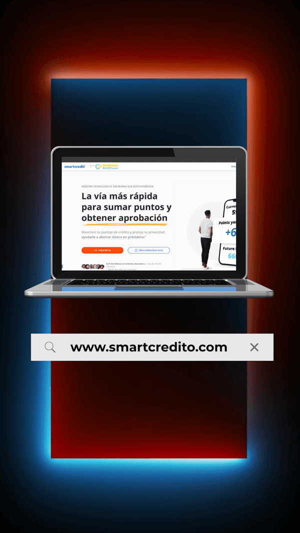 SmartCredito