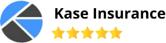 KASE Insurance Rating