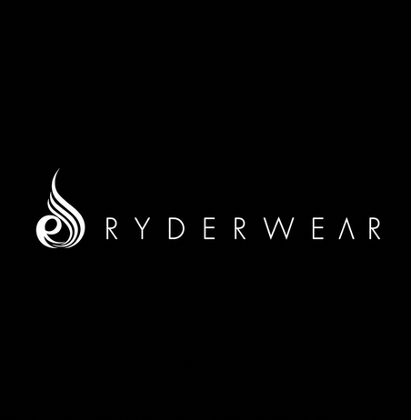 Ryderwear slide 5