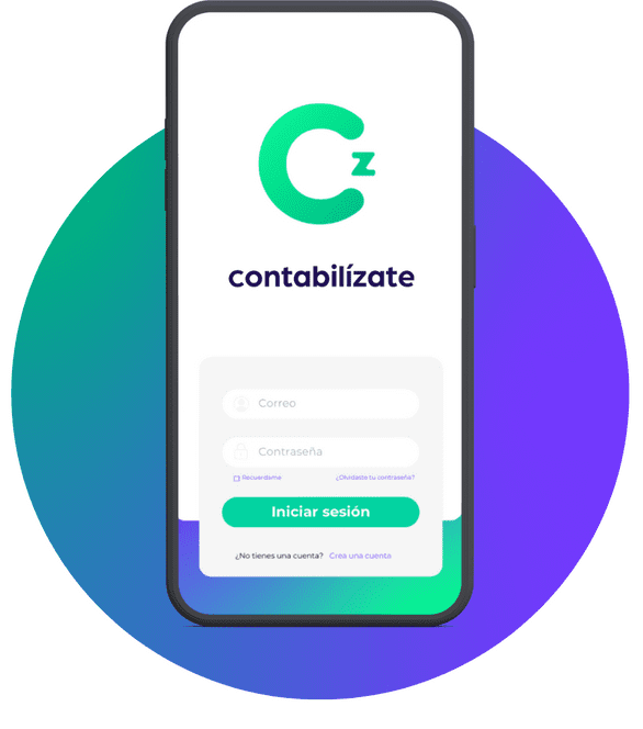 Quiero Más Información