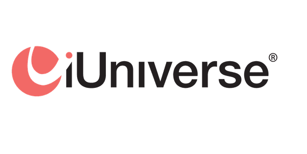 iUniverse