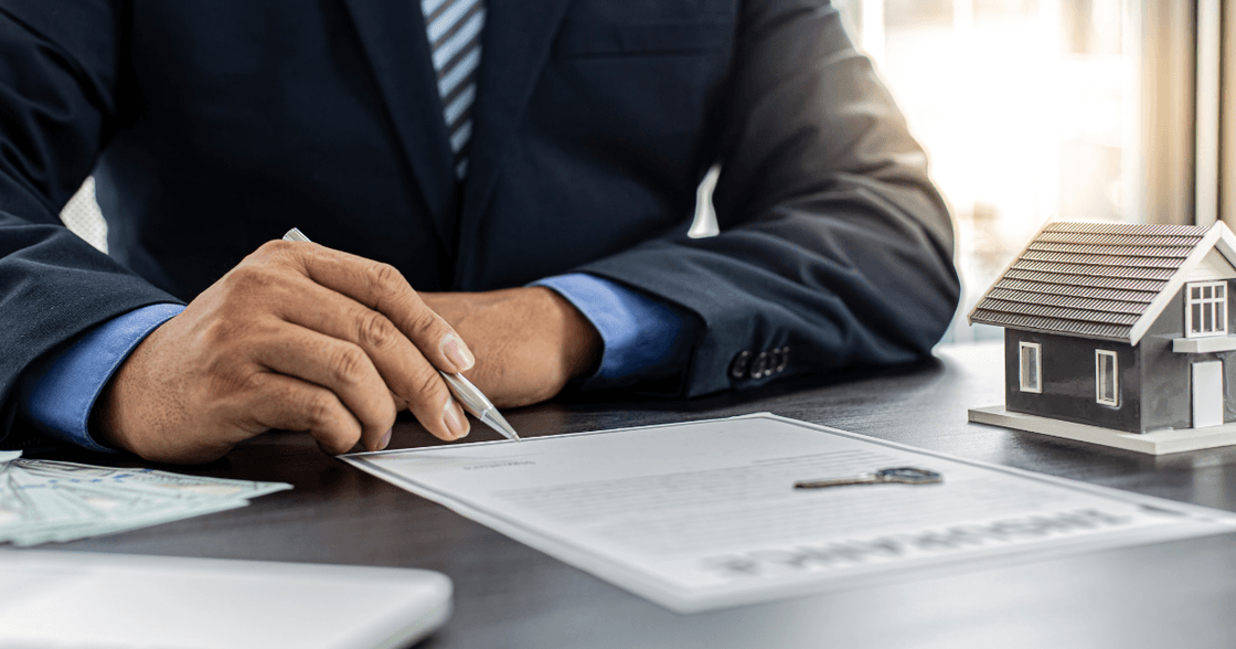 Smarter property investing