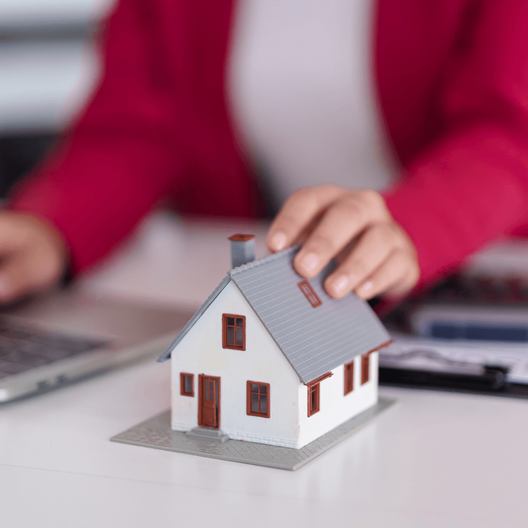 Free Investor Registration
