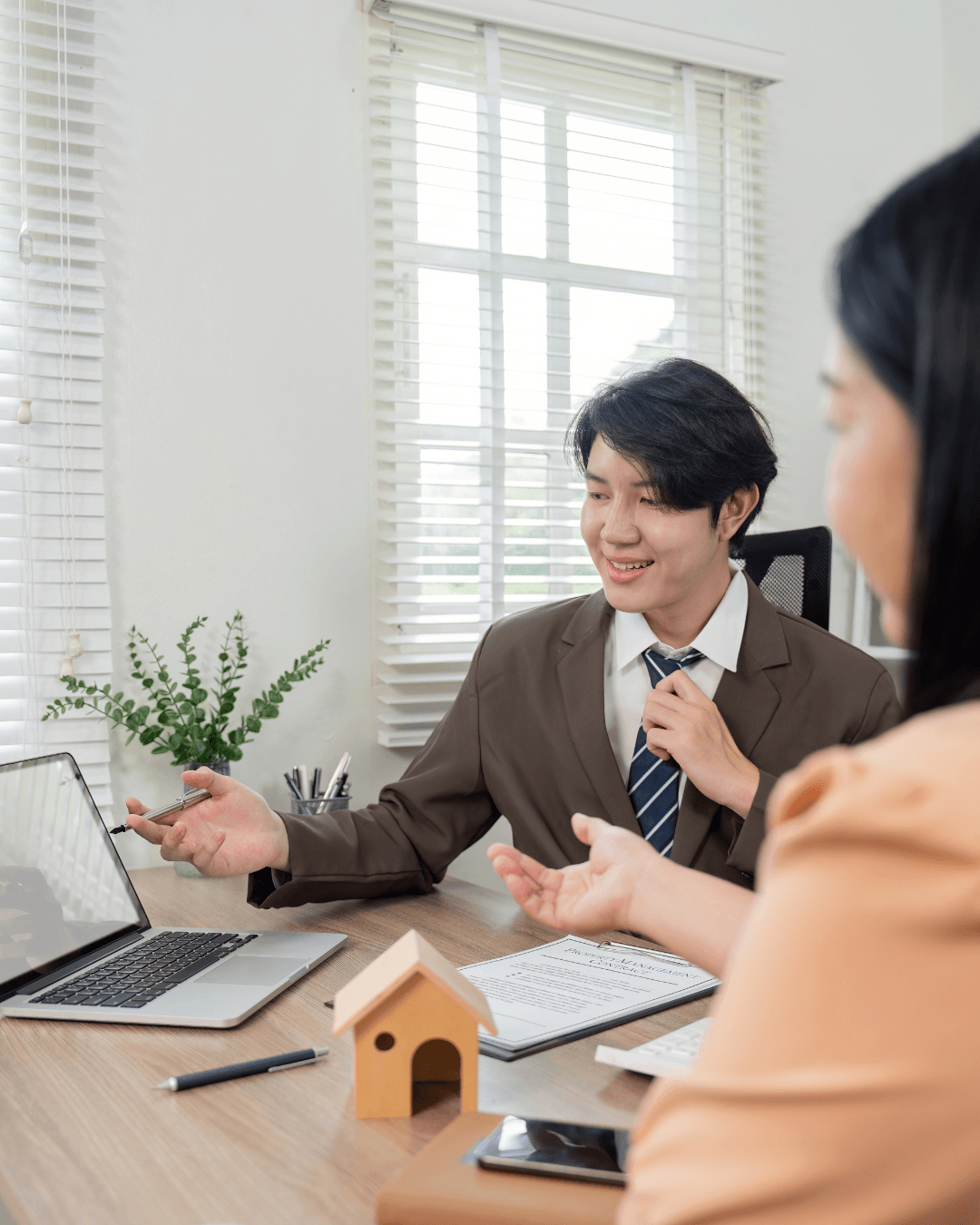 Off-market property investment opportunities