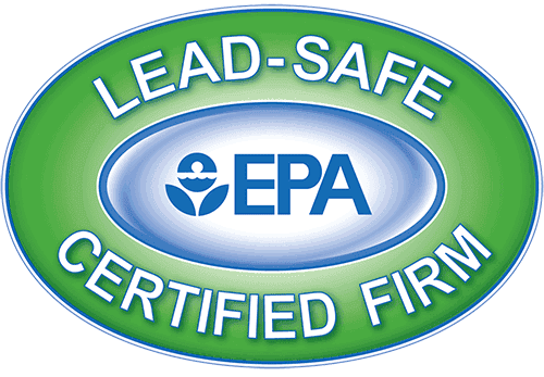 Lead Safe EPA