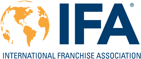 IFA