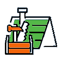 Great Product Selection icon