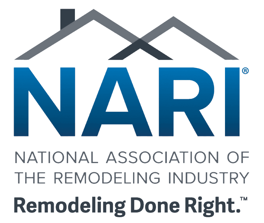 NARI