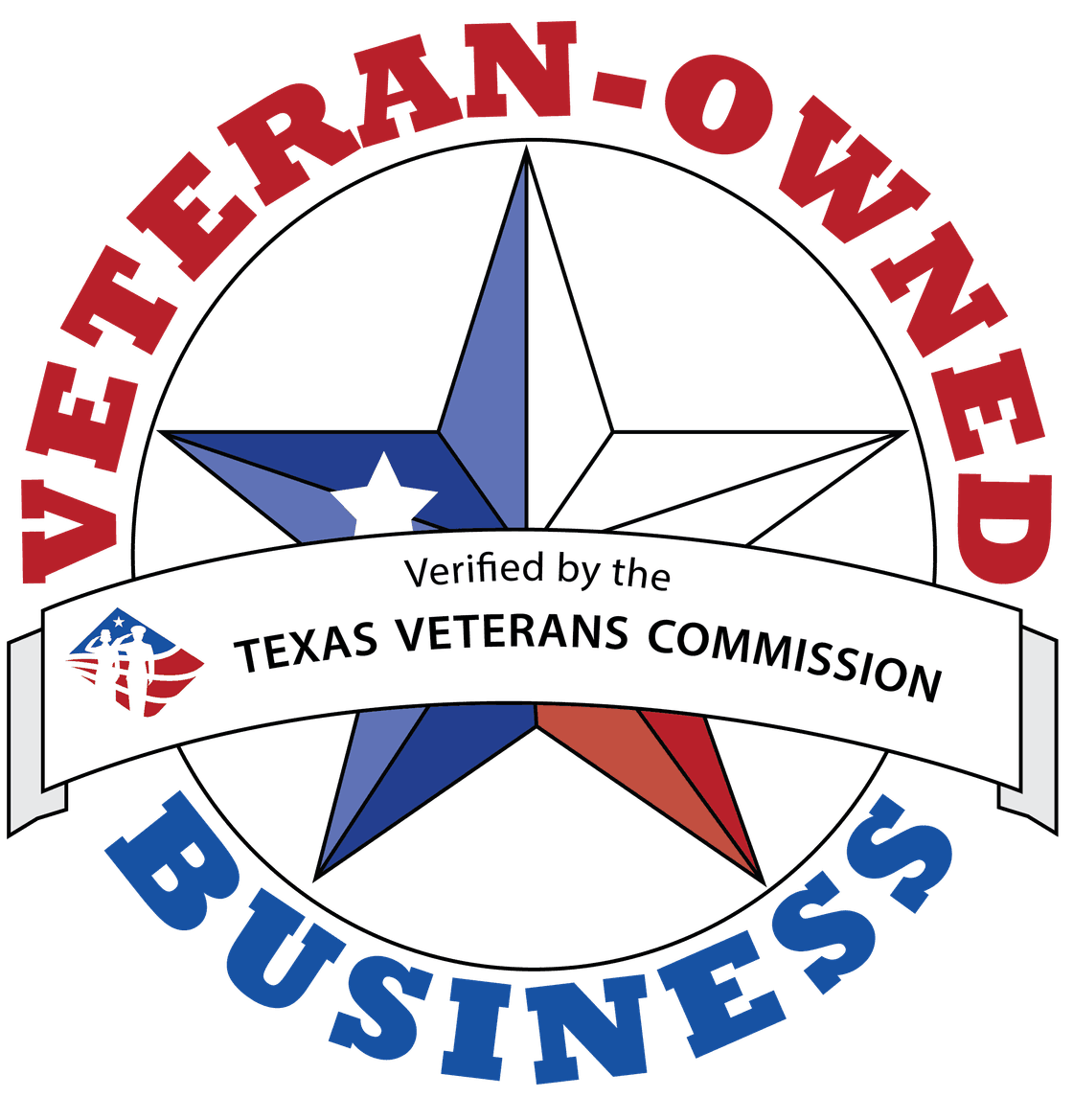 Logo 2